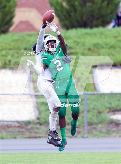 Thumbnail 2 in Ardrey Kell @ Weddington photogallery.