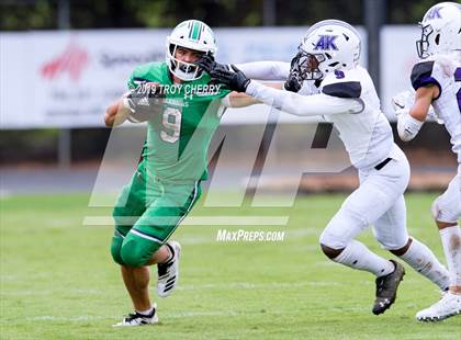 Thumbnail 2 in Ardrey Kell @ Weddington photogallery.