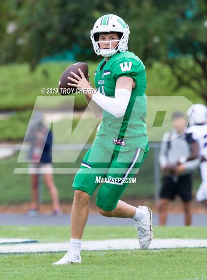 Thumbnail 1 in Ardrey Kell @ Weddington photogallery.