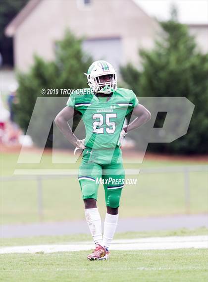 Thumbnail 1 in Ardrey Kell @ Weddington photogallery.