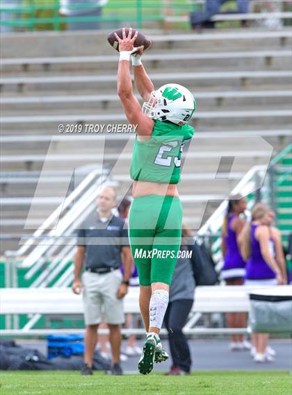 Thumbnail 1 in Ardrey Kell @ Weddington photogallery.