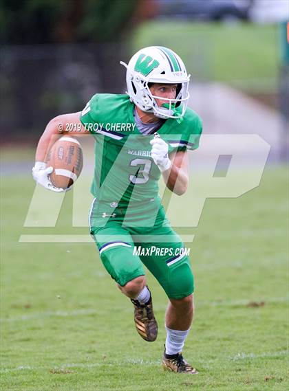 Thumbnail 3 in Ardrey Kell @ Weddington photogallery.
