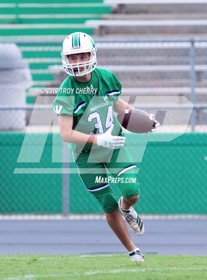 Thumbnail 2 in Ardrey Kell @ Weddington photogallery.