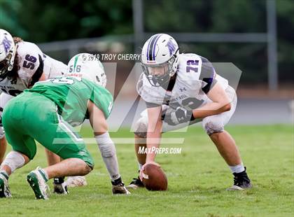Thumbnail 2 in Ardrey Kell @ Weddington photogallery.