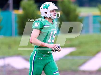 Thumbnail 2 in Ardrey Kell @ Weddington photogallery.
