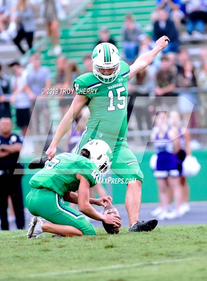 Thumbnail 2 in Ardrey Kell @ Weddington photogallery.