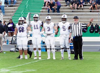 Thumbnail 2 in Ardrey Kell @ Weddington photogallery.