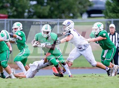 Thumbnail 1 in Ardrey Kell @ Weddington photogallery.