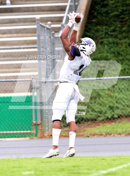 Thumbnail 1 in Ardrey Kell @ Weddington photogallery.