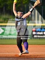 Photo from the gallery "Lebanon @ Green Hill"
