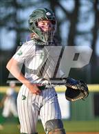 Photo from the gallery "Lebanon @ Green Hill"