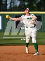 Photo from the gallery "Lebanon @ Green Hill"