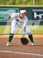 Photo from the gallery "Lebanon @ Green Hill"
