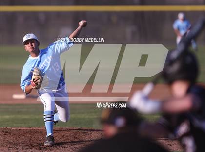 Thumbnail 1 in Clovis North vs. Central photogallery.