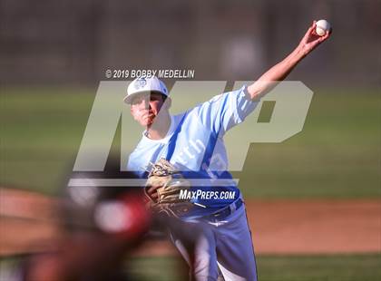 Thumbnail 1 in Clovis North vs. Central photogallery.