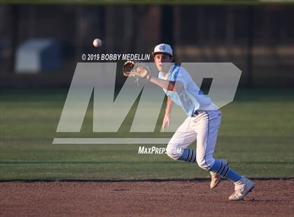 Thumbnail 1 in Clovis North vs. Central photogallery.