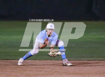 Thumbnail 1 in Clovis North vs. Central photogallery.