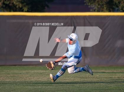 Thumbnail 1 in Clovis North vs. Central photogallery.