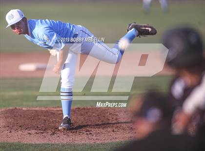 Thumbnail 1 in Clovis North vs. Central photogallery.