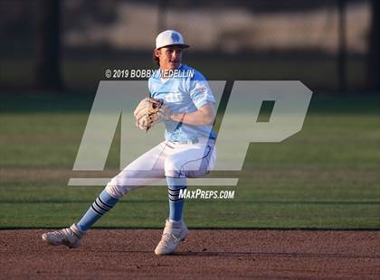 Thumbnail 1 in Clovis North vs. Central photogallery.