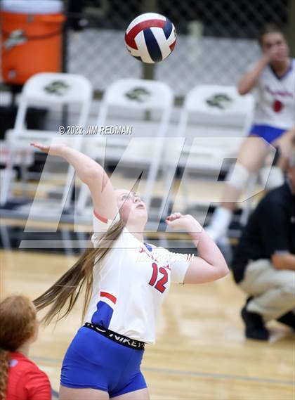Thumbnail 3 in Prairiland @ Royse City photogallery.