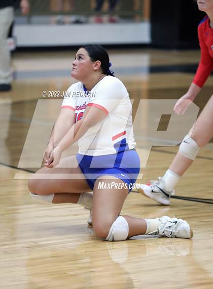 Thumbnail 2 in Prairiland @ Royse City photogallery.