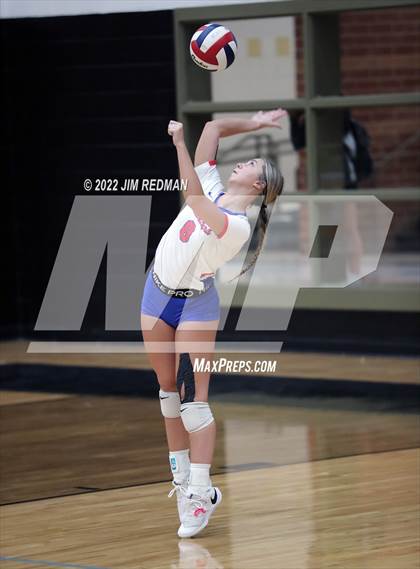 Thumbnail 2 in Prairiland @ Royse City photogallery.