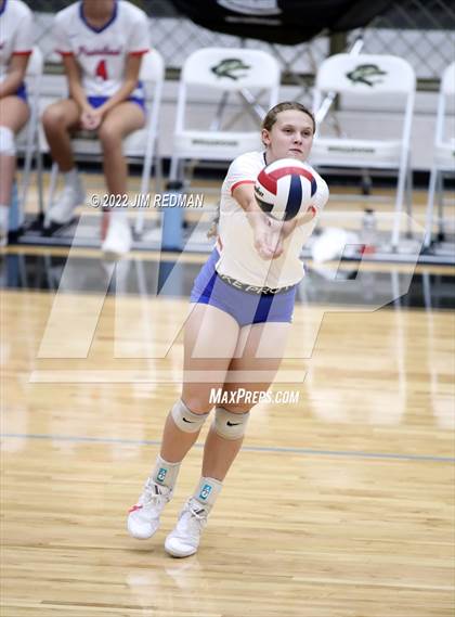 Thumbnail 3 in Prairiland @ Royse City photogallery.