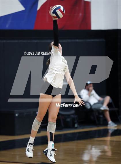 Thumbnail 3 in Prairiland @ Royse City photogallery.