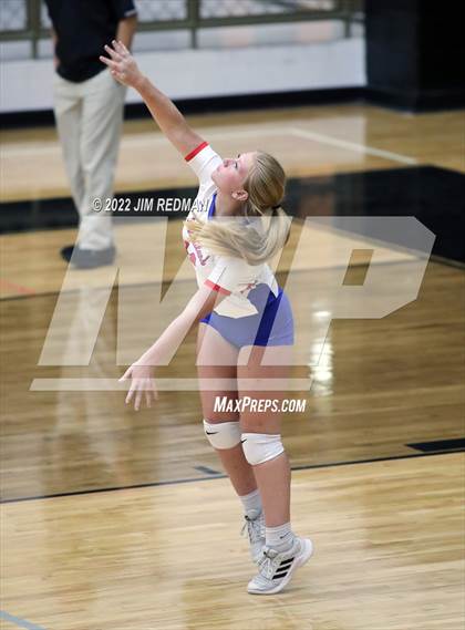 Thumbnail 2 in Prairiland @ Royse City photogallery.