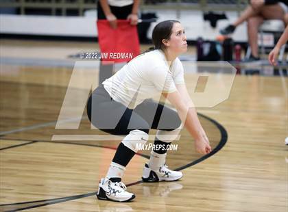 Thumbnail 2 in Prairiland @ Royse City photogallery.