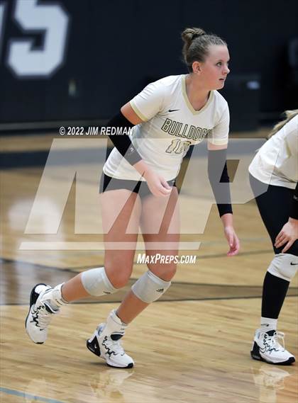 Thumbnail 3 in Prairiland @ Royse City photogallery.