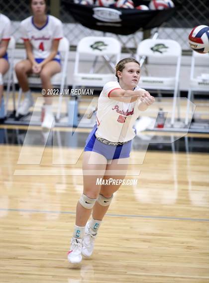 Thumbnail 1 in Prairiland @ Royse City photogallery.