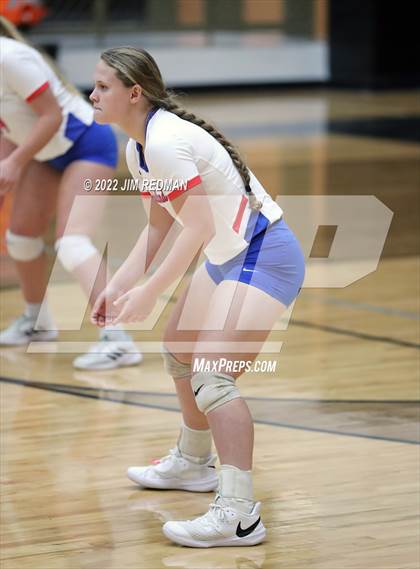 Thumbnail 3 in Prairiland @ Royse City photogallery.