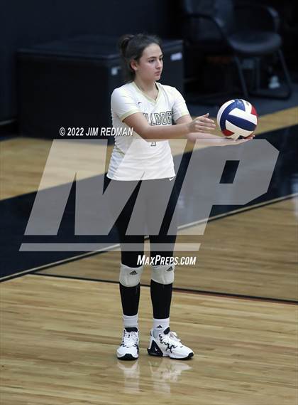 Thumbnail 2 in Prairiland @ Royse City photogallery.