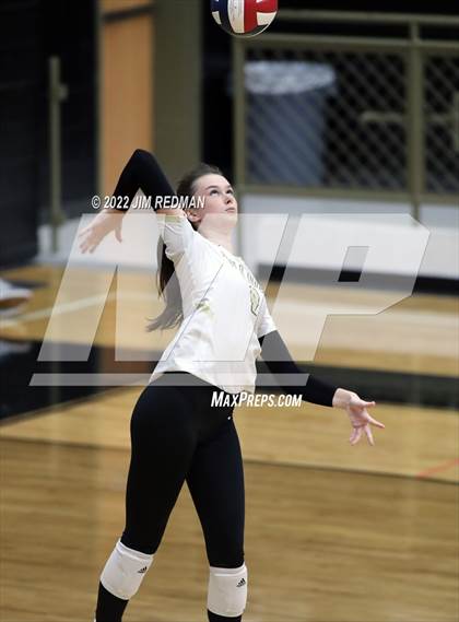 Thumbnail 1 in Prairiland @ Royse City photogallery.