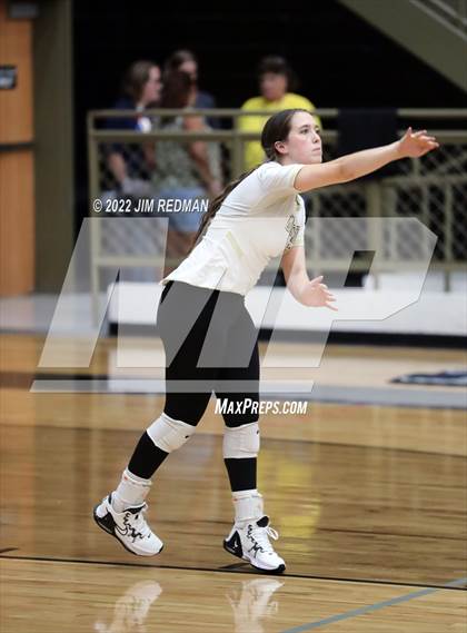 Thumbnail 1 in Prairiland @ Royse City photogallery.