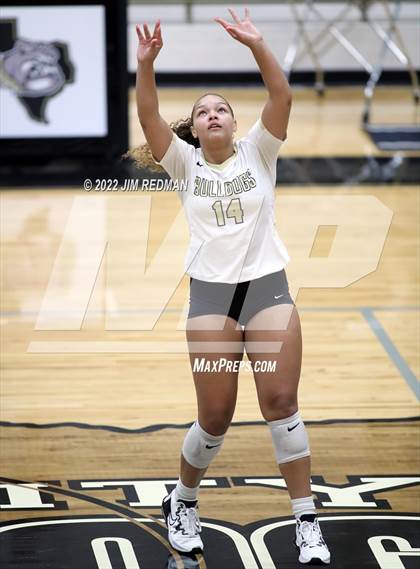 Thumbnail 2 in Prairiland @ Royse City photogallery.