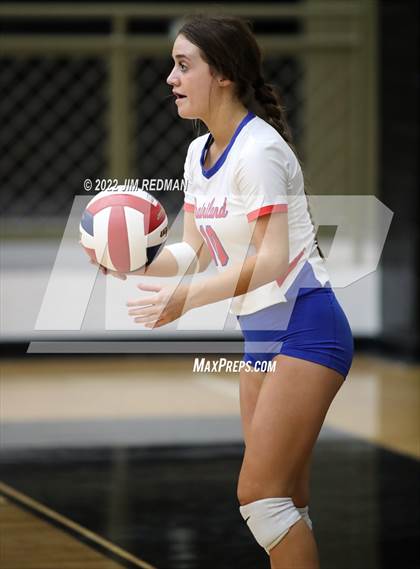 Thumbnail 3 in Prairiland @ Royse City photogallery.