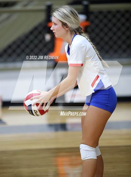 Thumbnail 3 in Prairiland @ Royse City photogallery.