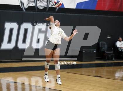 Thumbnail 3 in Prairiland @ Royse City photogallery.