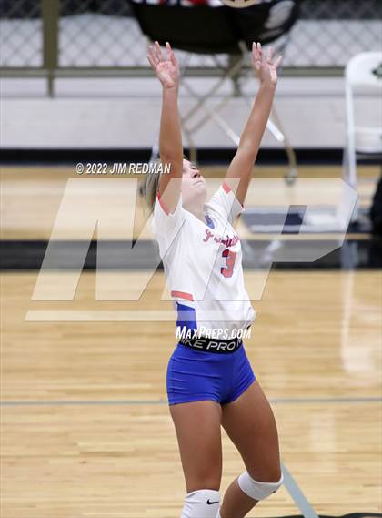 Thumbnail 3 in Prairiland @ Royse City photogallery.