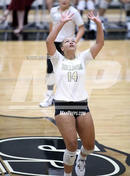 Thumbnail 2 in Prairiland @ Royse City photogallery.