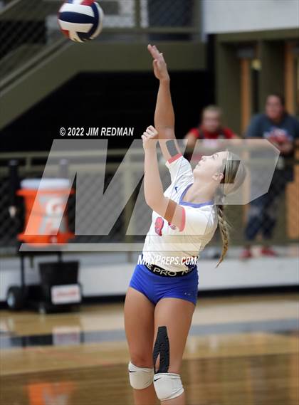 Thumbnail 2 in Prairiland @ Royse City photogallery.