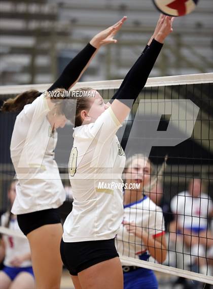 Thumbnail 2 in Prairiland @ Royse City photogallery.