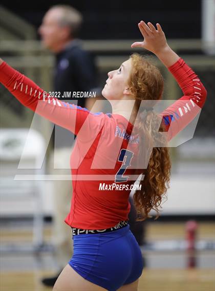 Thumbnail 3 in Prairiland @ Royse City photogallery.