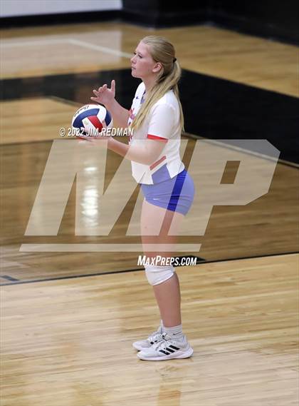 Thumbnail 3 in Prairiland @ Royse City photogallery.