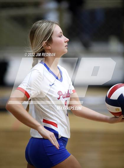 Thumbnail 2 in Prairiland @ Royse City photogallery.