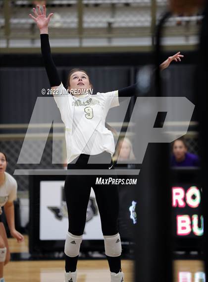 Thumbnail 3 in Prairiland @ Royse City photogallery.