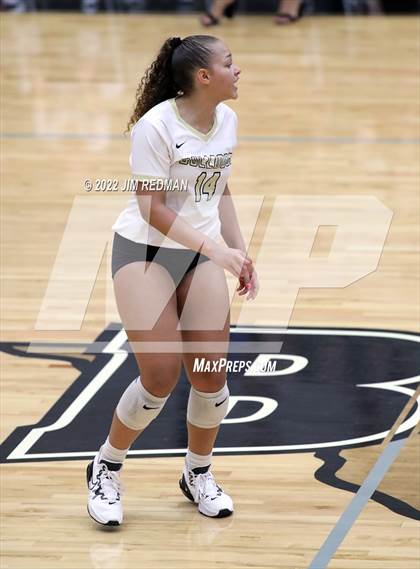 Thumbnail 2 in Prairiland @ Royse City photogallery.